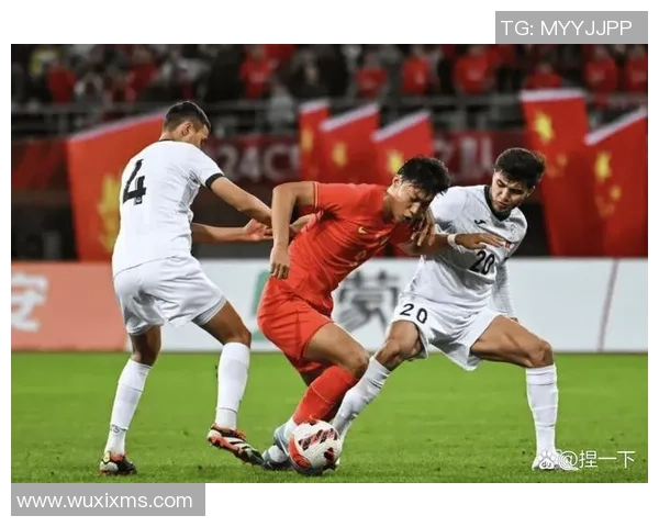 乌克兰U20对阵巴拿马U20比赛结果揭晓精彩瞬间回顾