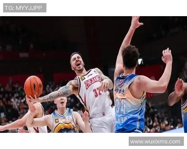 CBA精彩对决广东队与同曦队41回放全程回顾与精彩瞬间分析