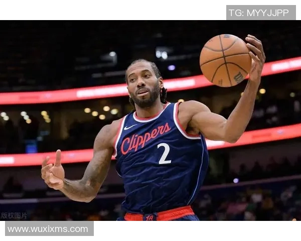 2月4日快船对阵骑士精彩赛事高清直播全程回顾与分析 2月4日快船对阵骑士精彩赛事高清直播全程回顾与分析