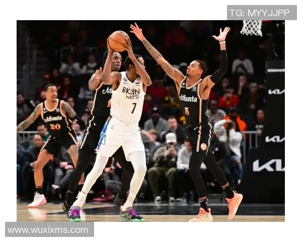 12月31日篮网对阵老鹰精彩视频直播全程回顾与赛后分析