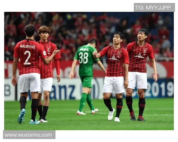 东京绿茵迎战爱媛FC精彩对决分析及赛前预测五一七日赛事回顾