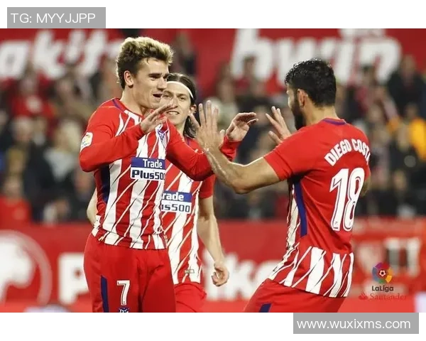 凯恩斯迎战悉尼澳大利亚足协杯精彩对决即将上演