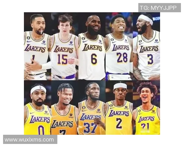 12月14日湖人对火箭比赛结果揭晓谁在这场对决中取得胜利 12月14日湖人对火箭比赛结果揭晓谁在这场对决中取得胜利