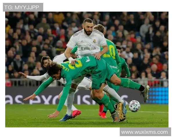 2017年11月6日皇马对战强敌精彩回顾与赛后分析