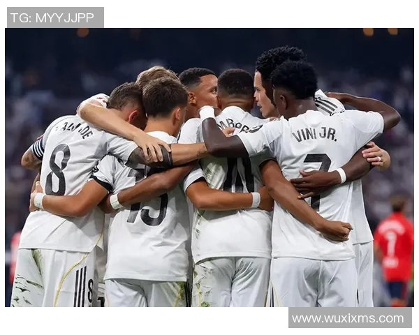 2018赛季欧冠首回合对决皇马与巴黎的巅峰对决回顾 2018赛季欧冠首回合对决皇马与巴黎的巅峰对决回顾