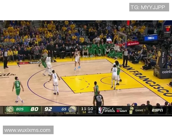 NBA凯尔特人对阵开拓者精彩视频直播全程回顾与分析