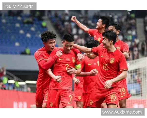 中国香港U23对阵巴勒斯坦精彩直播全程回顾与赛后分析 中国香港U23对阵巴勒斯坦精彩直播全程回顾与赛后分析