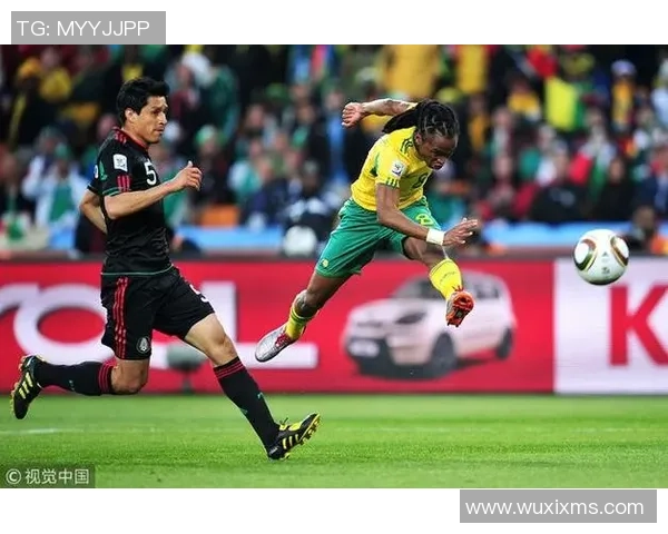 俄罗斯与沙特阿拉伯历史交锋记录分析及战绩回顾