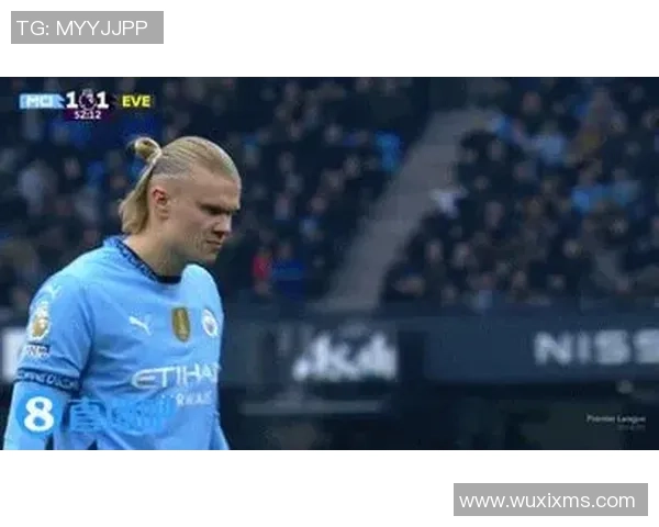 哈马比主场迎战埃夫尔斯堡争夺联赛关键三分的精彩对决