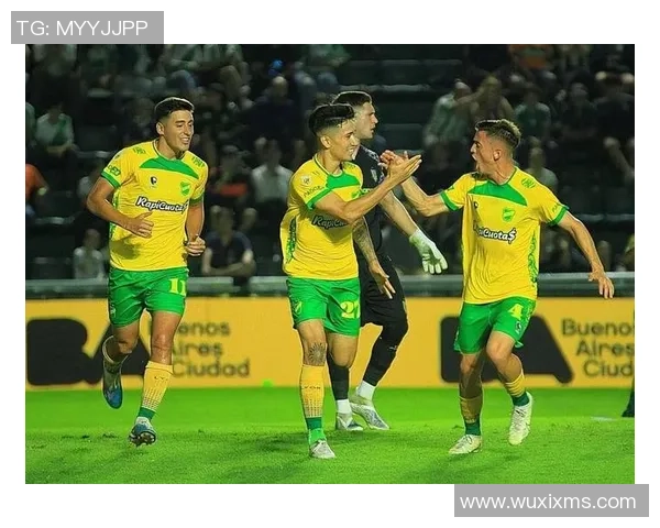 圣洛伦索与拉努斯激战正酣比分揭晓引发球迷热议