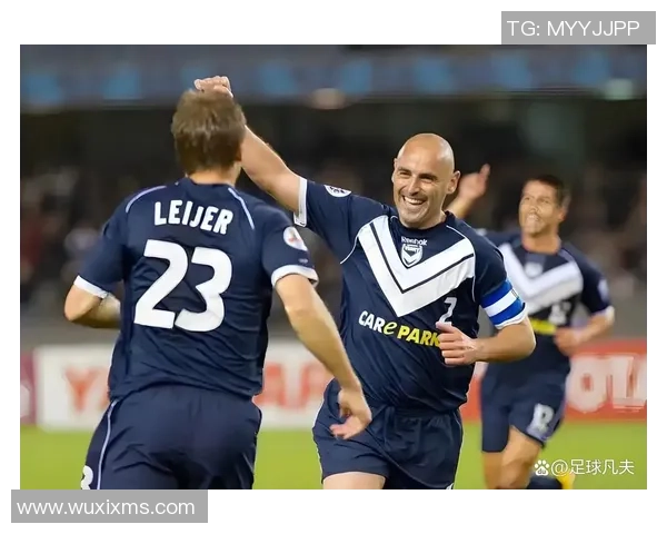 墨尔本胜利与纽喷气机历史交锋回顾及战绩分析