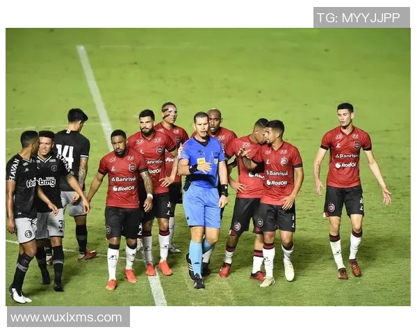 奥瓦与米内罗竞技对决前瞻分析及比赛结果预测 奥瓦与米内罗竞技对决前瞻分析及比赛结果预测