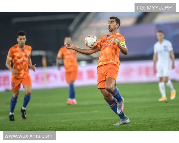 山东鲁能泰山对阵大连一方精彩直播全程回顾与分析