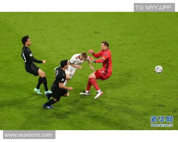 德国队与白俄罗斯精彩对决直播全程回顾与赛后分析 德国队与白俄罗斯精彩对决直播全程回顾与赛后分析