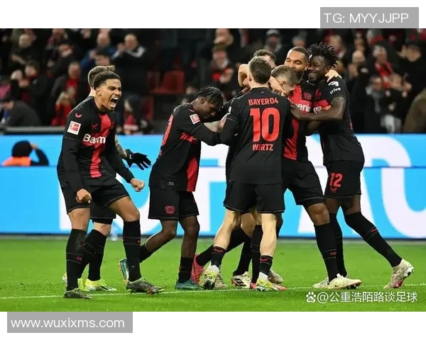 拜仁对阵勒沃库森精彩直播9月15日全程回顾与分析 拜仁对阵勒沃库森精彩直播9月15日全程回顾与分析