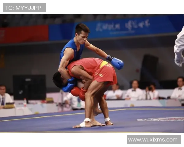 普利茅斯与埃克塞特激战正酣谁能在这场对决中笑到最后 普利茅斯与埃克塞特激战正酣谁能在这场对决中笑到最后