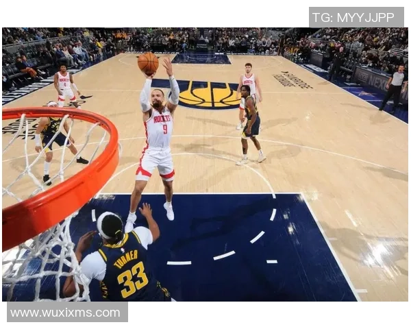 火箭队与步行者队2018年精彩对决回顾与分析