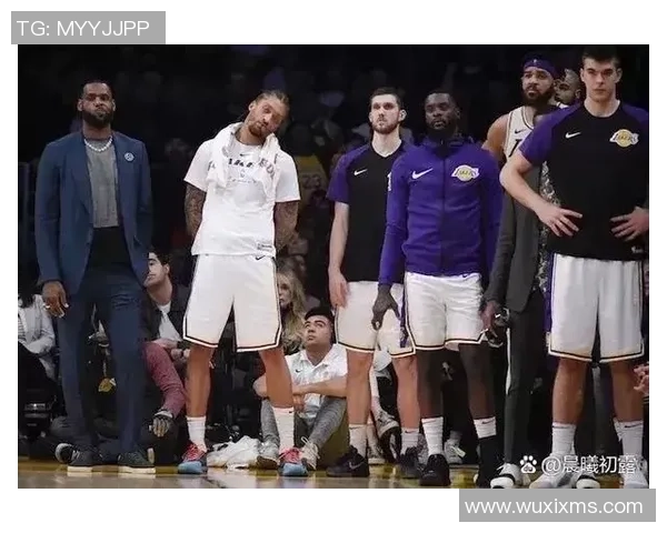 独行侠惨遭湖人逆袭115比138的比赛背后故事与分析