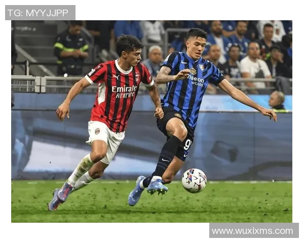 米兰德比再燃战火03月04日AC米兰对阵国际米兰精彩对决即将上演