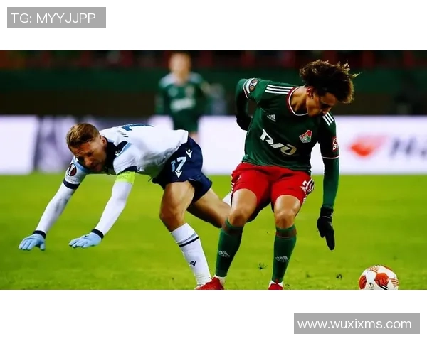 足彩分析：莫斯科火车头对阵克拉斯诺全方位解读与预测