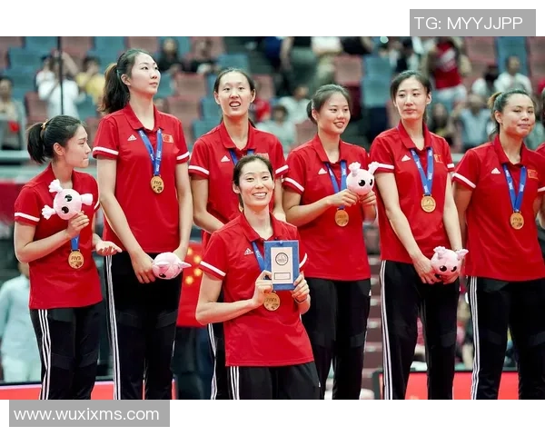 中国女排迎战日本女排世界女排联赛精彩对决引发球迷热议 中国女排迎战日本女排世界女排联赛精彩对决引发球迷热议