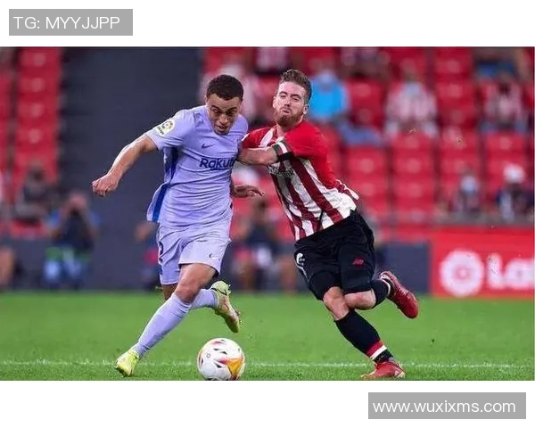 奥萨苏纳与毕尔巴鄂竞技比赛前瞻及胜负预测分析