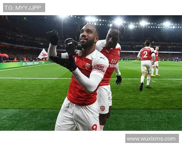 欧联杯激战里斯本与阿森纳谁能笑到最后精彩对决即将上演