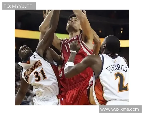 火箭与小牛季后赛第五场激战回顾关键时刻的精彩瞬间与战术分析