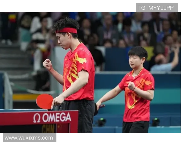 2008年奥运会中美对决谁是最终赢家揭晓历史瞬间 2008年奥运会中美对决谁是最终赢家揭晓历史瞬间