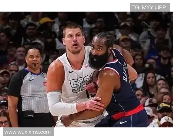 2015季后赛快船与马刺第四场激战回顾及精彩瞬间分析 2015季后赛快船与马刺第四场激战回顾及精彩瞬间分析