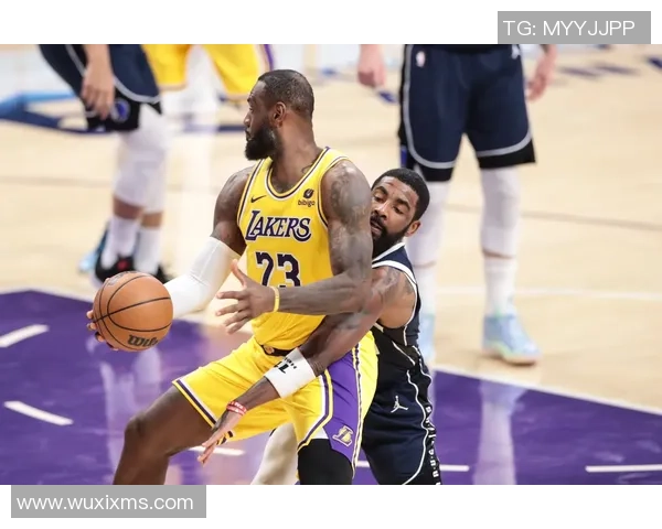 2017年NBA揭幕战骑士与凯尔特人激情对决回顾与精彩瞬间分析