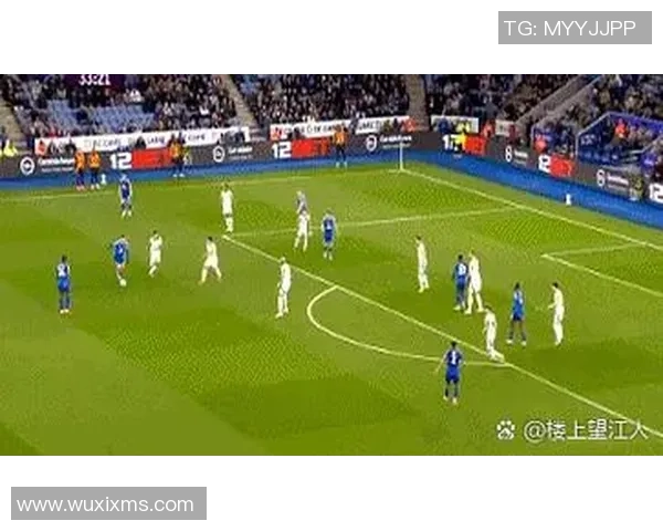 2019年5月7日曼城与莱斯特的精彩对决回顾与赛后分析