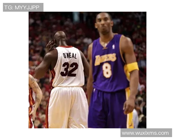 2020年10月5日NBA总决赛湖人对决热火精彩回顾与赛后分析