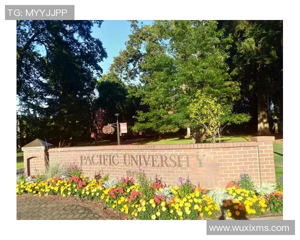 8月28日波特兰与西雅图精彩对决直播全程回顾与分析