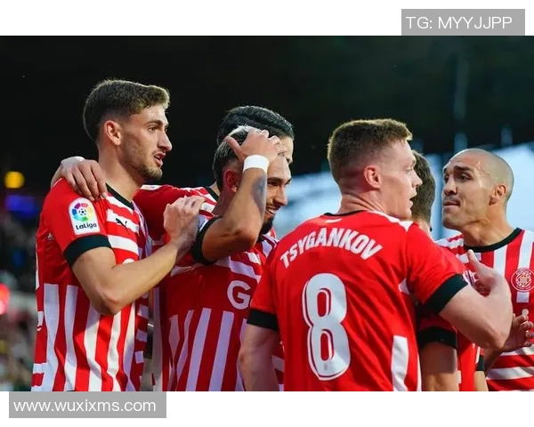 加泰杯精彩对决巴萨迎战赫罗纳全场比赛直播尽在此处 加泰杯精彩对决巴萨迎战赫罗纳全场比赛直播尽在此处