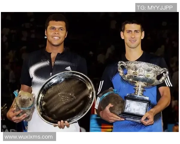 华伦西亚与马德里体育会历史交锋记录分析及战绩回顾 华伦西亚与马德里体育会历史交锋记录分析及战绩回顾