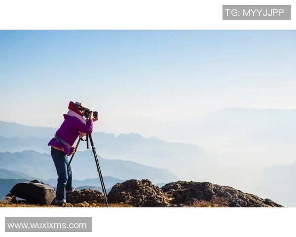 厄瓜多尔与洪都拉斯激战回顾2019年3月27日精彩瞬间解析 厄瓜多尔与洪都拉斯激战回顾2019年3月27日精彩瞬间解析
