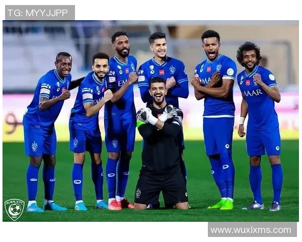 多哈萨德与多哈杜海勒比赛前瞻及比分预测分析