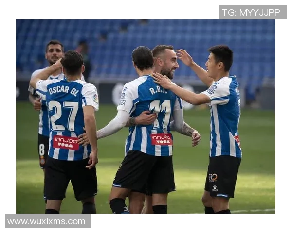 富恩拉夫拉达与蓬费拉迪纳的精彩对决预告与分析