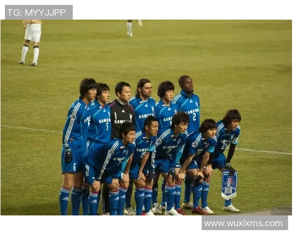 恒大对阵水原三星精彩回顾与赛后分析分享