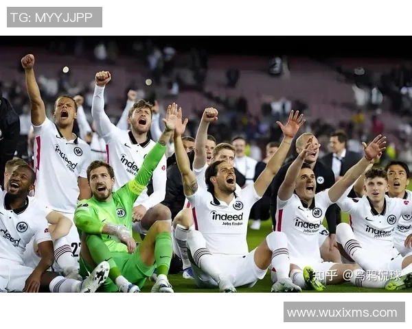 法兰克福与不莱梅激战回顾赛后表现与战术分析全面解读