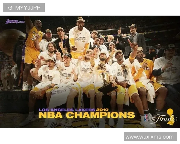 湖人对阵热火NBA总决赛直播时间定于10月10日精彩不容错过