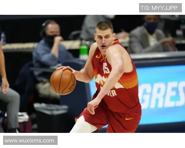 火箭与森林狼精彩对决回放4月22日比赛全程回顾与分析