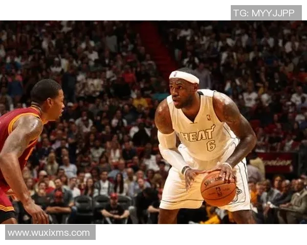 热火逆转骑士精彩对决回顾2013年3月21日第四节的激情时刻