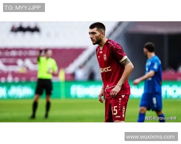 竞彩009克拉斯诺达尔迎战奥伦堡全力争胜分析与预测 竞彩009克拉斯诺达尔迎战奥伦堡全力争胜分析与预测