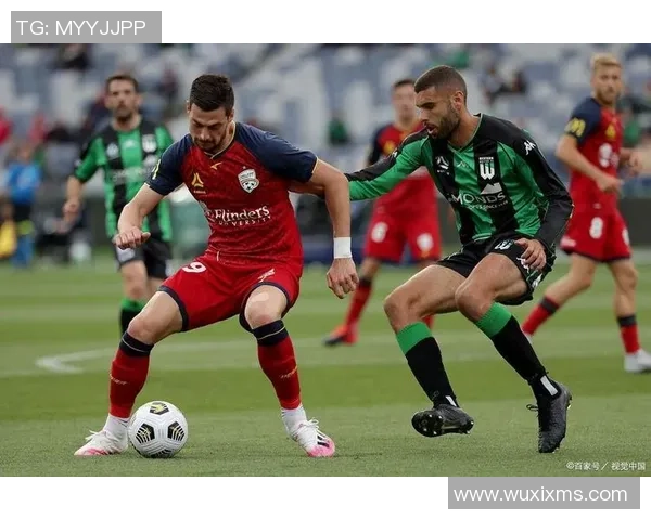 纽卡素喷射机与阿德莱德联的激烈对决谁能笑到最后