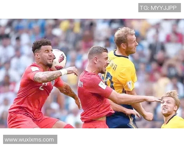 英格兰与比利时世界杯小组赛激战在即球迷期待精彩对决