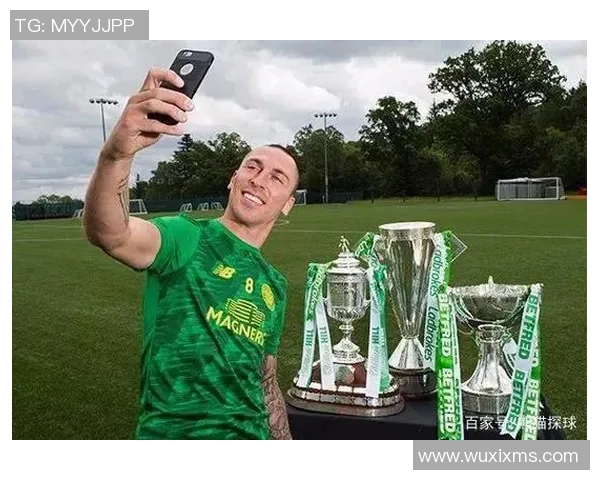 萨拉热窝与凯尔特人比赛分析及比分预测建议