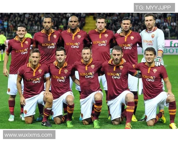 赫尔辛堡与埃夫斯堡比赛前瞻及比分预测分析详解