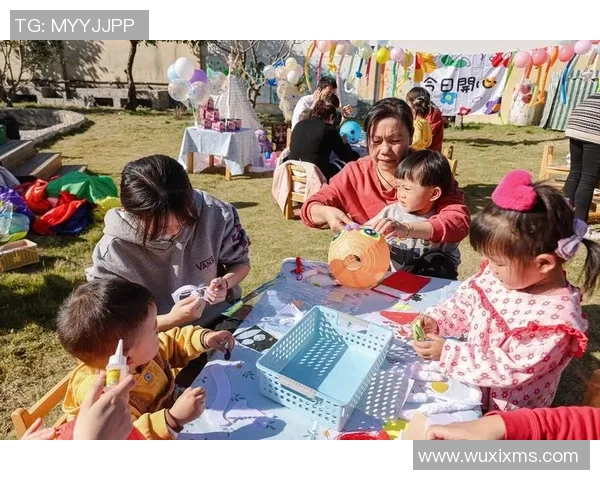 交融运动健身与海洋科普，长三角体育节亲子嘉年华在沪举办